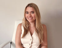 Carlota Serra